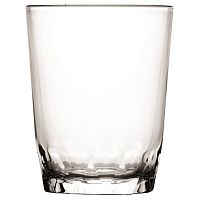 Олд Фэшн 200 мл. d=75, h=95 мм Татьяна (X0004) /40/1400/