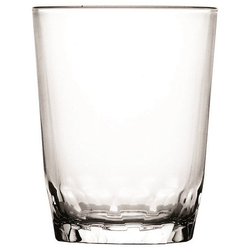 Олд Фэшн 200 мл. d=75, h=95 мм Татьяна (X0004) /40/1400/