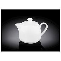 Чайник 400 мл. заварочный "Практик" /1/