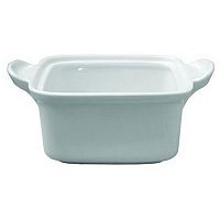 Форма для запекания 1,5 л. без крышки /1/