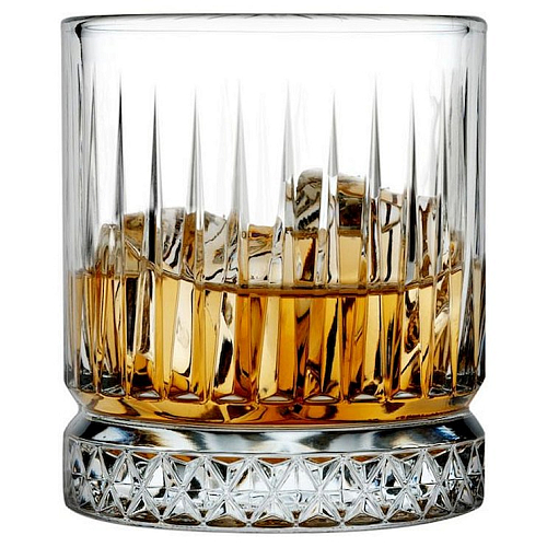 Олд Фэшн 355 мл. d=84, h=98 мм Элизия /12/