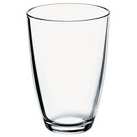 Хайбол 360 мл. d=83, h=121 мм Аква Б /756/