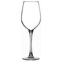 Бокал для вина 350 мл d=58 мм h=228 мм Селест /12/480/