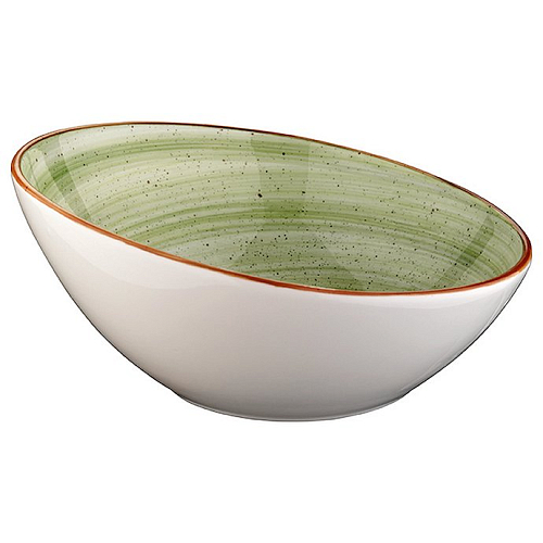 Салатник d=220 мм. 850 мл. Терапи /1/6/