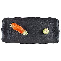 Блюдо l=340*150 мм. Шейд /1/12/