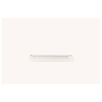 Блюдо l=340*240 мм. /1/6/