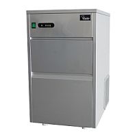 Льдогенератор Viatto VA-IM-25