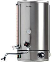 Электрокипятильник ANIMO WKI 20N 3KW настенный