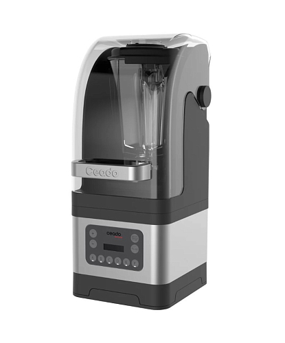 Блендер CEADO B285