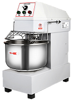 Тестомес Crazy Pan CP-SM40V2