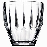 Олд Фэшн 275 мл. d=83 мм. h=86 мм. Даймонд /12/864/