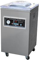 Вакуумный упаковщик Foodatlas DZ-400A Eco