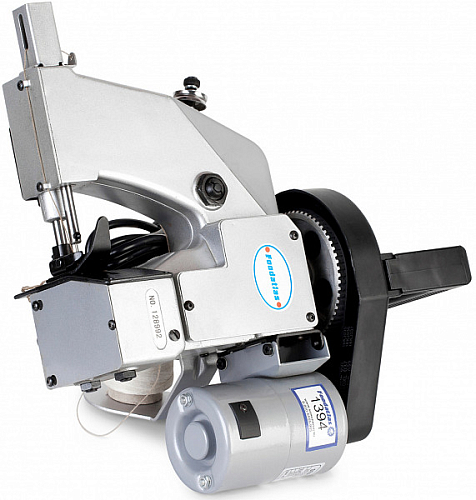 Мешкозашивочная машина Foodatlas GK-26-1A