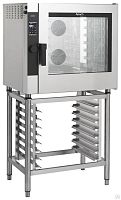 Печь конвекционная Apach Cook Line AB10GT GAS