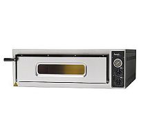 Печь для пиццы Apach Cook Line AMM4X