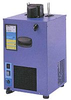 Премикс для пива Celli S.p.A. Tornado2020 объемом 20 л