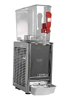 Сокоохладитель Rosso LSP10Lx1