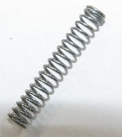 Пружина RC1200A0 для механизма запирания двери печи серии XVC