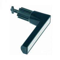 Ручка KMG1030B для печи конвекц. электр., шкафа расстоечного и пароконвектомата электр. т.м. Unox