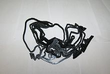 Цепь 01.19.1068005 для гриля