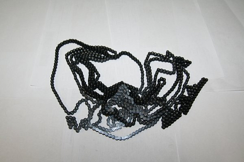 Цепь 01.19.1068005 для гриля