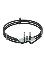 ТЭН 020RES30230195305 (3 кВт) для печи конвекционной электр. т.м. WLBake, серии V