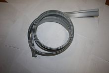 Уплотнение плоское нижней части двери MCE103 для камеры расстоечной т.м. WLBake, серии PF