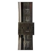 Обечайка МОК