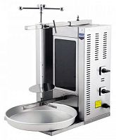 Аппарат для шаурмы Remta/Eletto SD 15