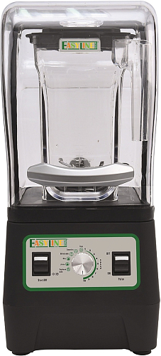 Блендер FIMAR EasyLine FT901MD