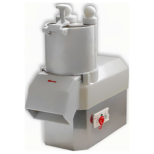 Машина овощерезательная Торгмаш МПР-350М-02