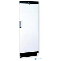 Холодильный шкаф UGUR USS 374 DTK SD (USD 372) (глухая дверь)