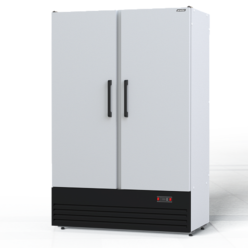 Шкаф холодильный ПРЕМЬЕР ШСУП1ТУ-1,2 М (В/Prm, -6…+6)