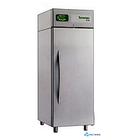 Холодильный шкаф Castel MAC HC 20 NTV