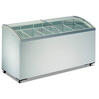 Ларь морозильный DERBY EK 67С