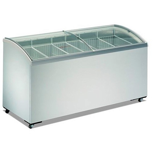 Ларь морозильный DERBY EK 67С