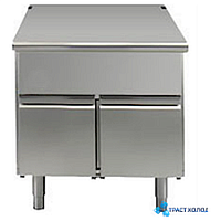 Прилавок нейтральный ELECTROLUX ZLNC08C 332041