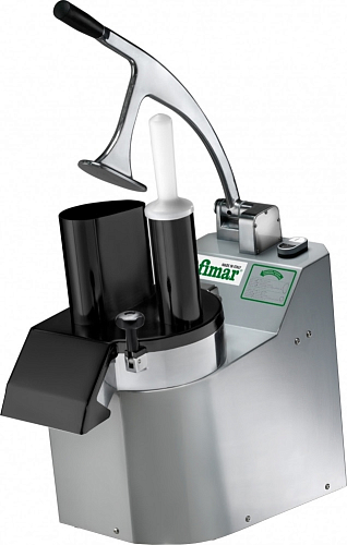 Овощерезка Fimar TV 2500 (с ножами)