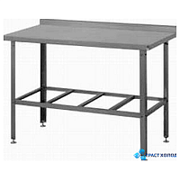 Стол разделочный Юг-Технология СР-3/900/800-ЮТ