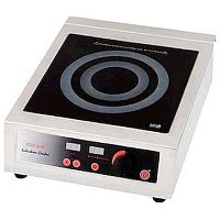 Плита индукционная Kocateq ZLIC3500