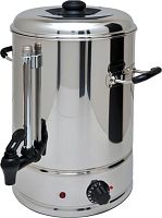 Кипятильник Viatto WB-15