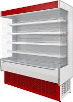 Витрина холодильная Марихолодмаш ВХСп-1,25 Нова
