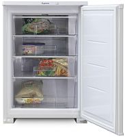 Морозильный шкаф Бирюса 14Е-2