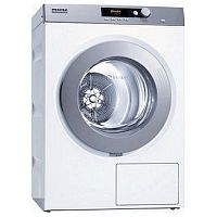 Сушильная машина Miele PT 7186 LW Vario
