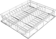 Кассета для тарелок Smeg WB60D01