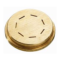 Насадка для MPF 2,5/ MPF 4 FIMAR ACTRMPF10