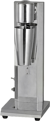 Миксер для молочных коктейлей Viatto NX301H