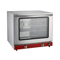 Печь конвекционная EKSI ESL 0412GM