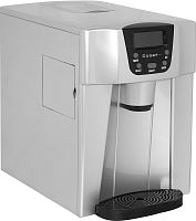 Льдогенератор-диспенсер Cooleq ICD-12 пальчики