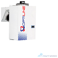 Моноблок Optiline PROTON MM 112